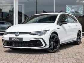 Volkswagen Golf (2024) thumbnail 48