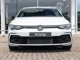 Volkswagen Golf (2024) thumbnail 6