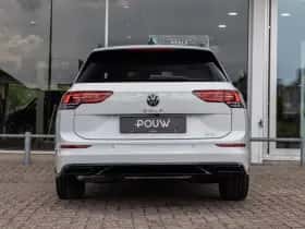 Volkswagen Golf (2024) thumbnail 8