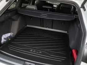 Volkswagen Golf (2024) thumbnail 9