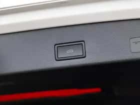 Volkswagen Golf (2024) thumbnail 10