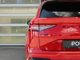 Škoda Enyaq (2025) thumbnail 11