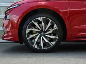 Škoda Enyaq (2025) thumbnail 14