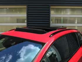 Škoda Enyaq (2025) thumbnail 15