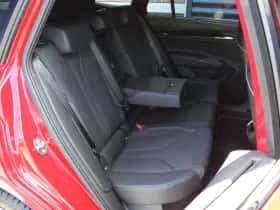 Škoda Enyaq (2025) thumbnail 18