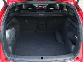Škoda Enyaq (2025) thumbnail 19