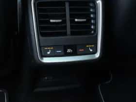 Škoda Enyaq (2025) thumbnail 20