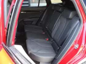 Škoda Enyaq (2025) thumbnail 21