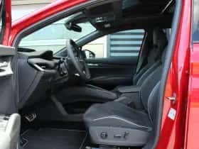 Škoda Enyaq (2025) thumbnail 22