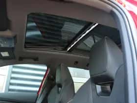 Škoda Enyaq (2025) thumbnail 24