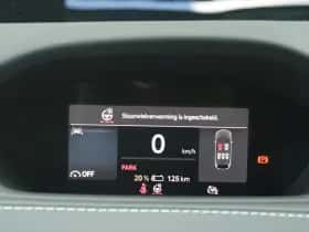Škoda Enyaq (2025) thumbnail 27