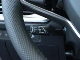 Škoda Enyaq (2025) thumbnail 28