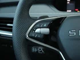 Škoda Enyaq (2025) thumbnail 29