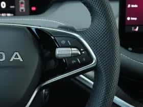 Škoda Enyaq (2025) thumbnail 30