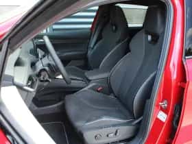 Škoda Enyaq (2025) thumbnail 4