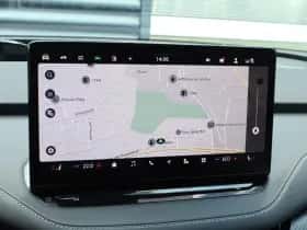 Škoda Enyaq (2025) thumbnail 31