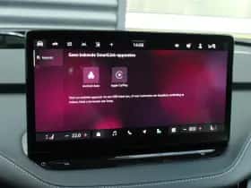 Škoda Enyaq (2025) thumbnail 33