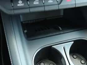 Škoda Enyaq (2025) thumbnail 34