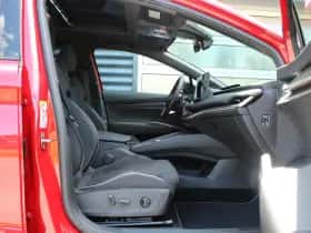 Škoda Enyaq (2025) thumbnail 36