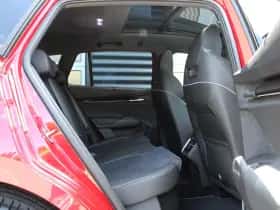 Škoda Enyaq (2025) thumbnail 37