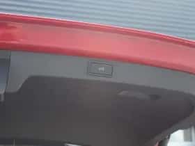 Škoda Enyaq (2025) thumbnail 39