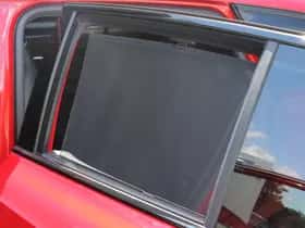 Škoda Enyaq (2025) thumbnail 40