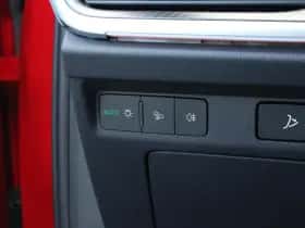 Škoda Enyaq (2025) thumbnail 44