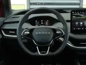 Škoda Enyaq (2025) thumbnail 45