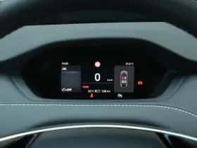 Škoda Enyaq (2025) thumbnail 46