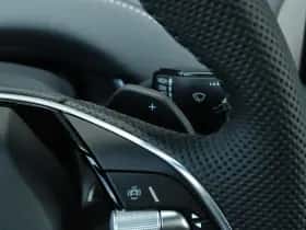 Škoda Enyaq (2025) thumbnail 47