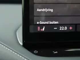 Škoda Enyaq (2025) thumbnail 48