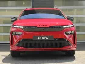 Škoda Enyaq (2025) thumbnail 6