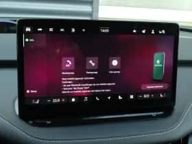Škoda Enyaq (2025) thumbnail 51
