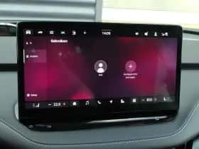 Škoda Enyaq (2025) thumbnail 54