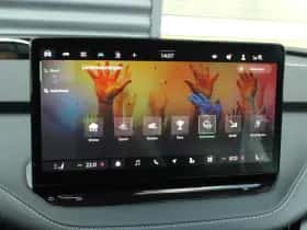 Škoda Enyaq (2025) thumbnail 56