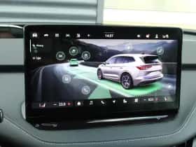 Škoda Enyaq (2025) thumbnail 57