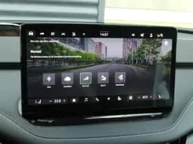 Škoda Enyaq (2025) thumbnail 58