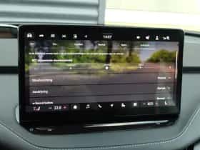 Škoda Enyaq (2025) thumbnail 59