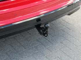 Škoda Enyaq (2025) thumbnail 10