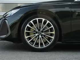Audi A6 (2026) thumbnail 11