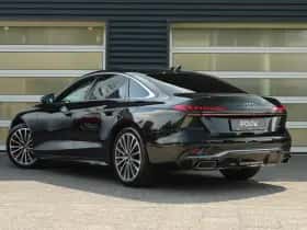 Audi A6 (2026) thumbnail 13