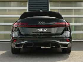 Audi A6 (2026) thumbnail 14