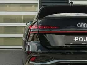 Audi A6 (2026) thumbnail 15