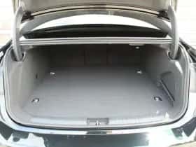 Audi A6 (2026) thumbnail 16