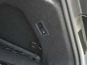 Audi A6 (2026) thumbnail 17