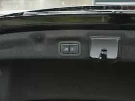 Audi A6 (2026) thumbnail 18