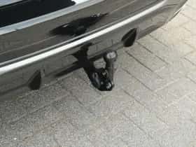 Audi A6 (2026) thumbnail 19