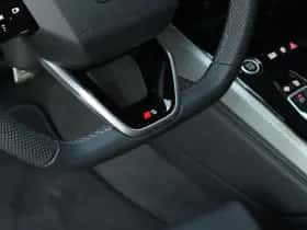 Audi A6 (2026) thumbnail 21