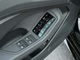 Audi A6 (2026) thumbnail 22