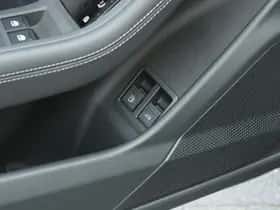 Audi A6 (2026) thumbnail 23